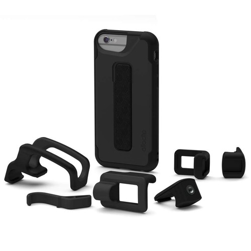 Olloclip studio for - studio,