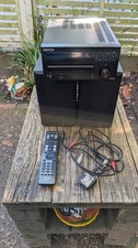 Denon RCD-M39DAB Ricevitore CD