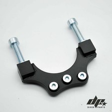 Adattatore 11 Pinza Anteriore