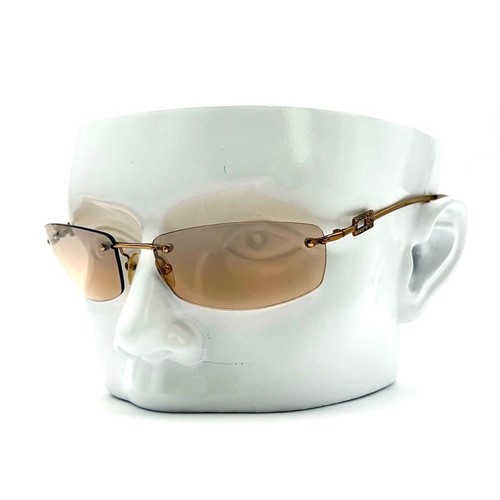 Occhiali sole gucci usati - da,
