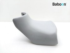 Seat Front BMW R 1100 RS