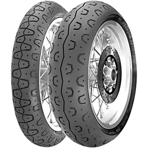 Pirelli pneumatici moto 150 - pirelli,