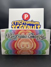 Ciondolo peluche vinile serie