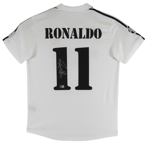 Real madrid ronaldo - real,