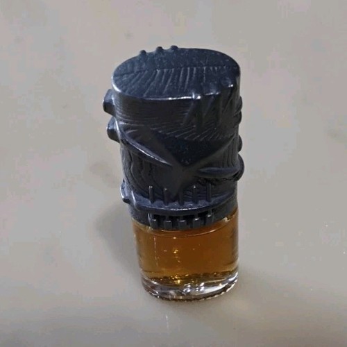 Rara scultura miniatura arte - scultura, d'arte