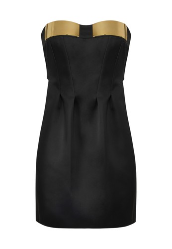 Nwt elisabetta franchi mini - elisabetta,
