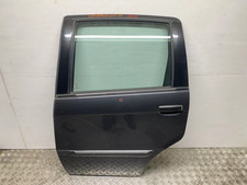 B2158 PORTA PORTIERA LANCIA