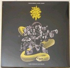 Bugs Kubrick - The Gring Tape