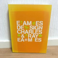 Eames design charles ray - design, -charles