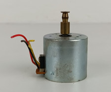 MMX-3H2RPA - MOTORE - PER