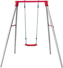 Garlando Candy 1 Plus Altalena