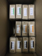 Epson LOTTO Cartucce Plotter