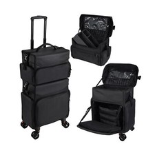 Stagiant Astuccio Trucco