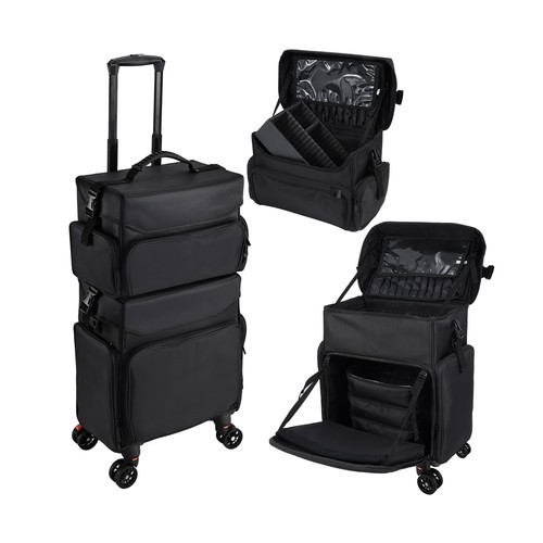 Stagiant astuccio trucco - stagiant,