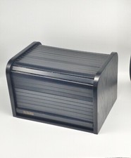 Cofanetto  Beatles in legno, 16 CD usato molto poco 