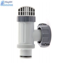 10747 VALVOLA PLUNGER CHIUSURA