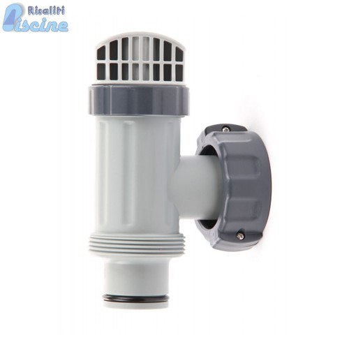 10747 valvola plunger chiusura - 10747,