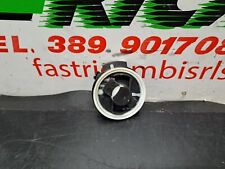 SENSORE AIRBAG VOLKSWAGEN GOLF 7 2.0 TDI 5Q0959354 2017