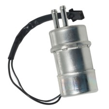 Pompa Carburante Benzina Per Piaggio Carnaby 4T E3 125 X8 ie Liberty 4T E3 200