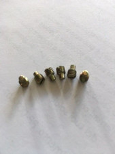 VITE (6 pezzi) GALLETTO