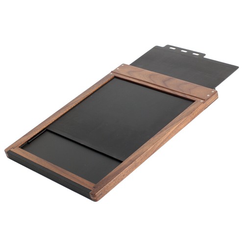 Porta pellicole legno - in,