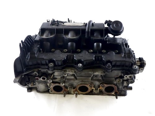 4r8q 6c064 testata - 4r8q-6c064-ac, motore
