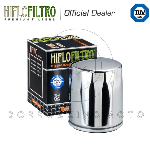 Filtro olio moto - filtro,