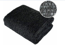 Telo Parasole 40% Tessuto