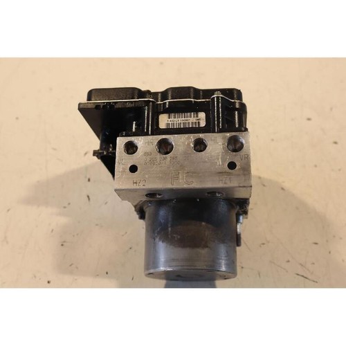 Centralina abs pompa - abs,