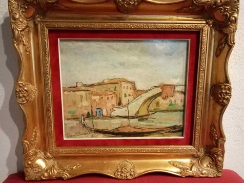Dipinti antichi 800 raul - antichi,