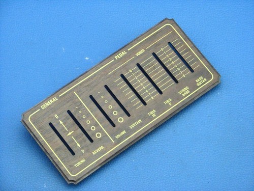 Eminent solina f225 - eminent,
