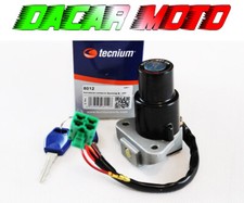 BLOCCHETTO CHIAVE CONTATTO