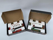 Kit piccola torcia orafa