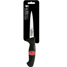 Coltello scannapolli da cucina
