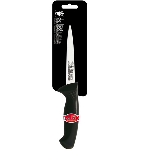 Coltello scannapolli cucina - coltello, da