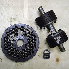 Matrice 150 mm / 8 mm + Koller