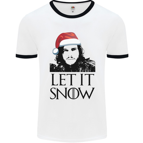 Shirt uomo con - t-shirt,