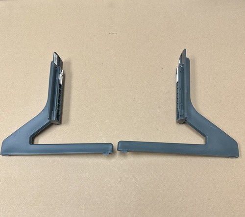Gambe base supporto samsung - gambe,