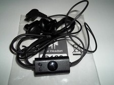 SGEY0003741 AURICOLARE STEREO