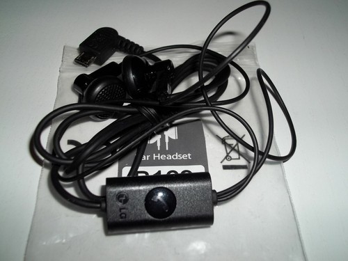 Sgey0003741 auricolare stereo - sgey0003741,