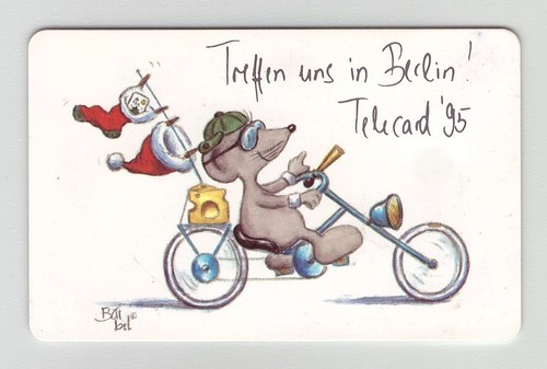Scheda telefonica natale - scheda,