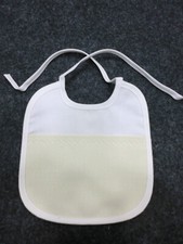 BAVIGLIA BAVETTA BAVAGLINO