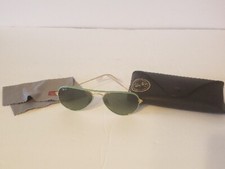 AUTENTICA MONTATURA RAY-BAN