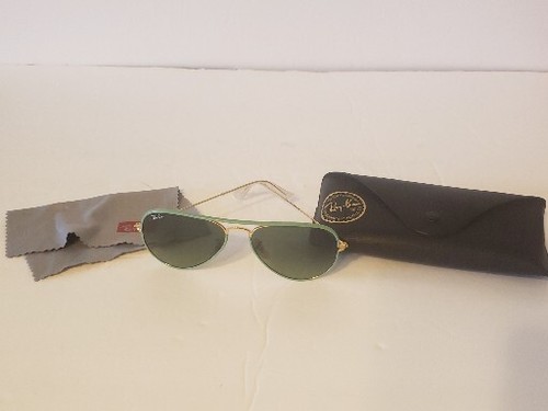 Autentica montatura ray ban - montatura, ray-ban