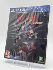 The House of the Dead Remake -