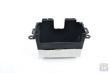 Vano porta batteria Battery box Kymco Xciting 400i ABS 2012 2014 2015 2016 2017