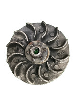 Puleggia Fissa Honda Sh 50