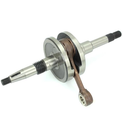 090850g albero motore - 090850g, tnt