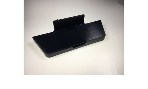 Oled oled55c9pla - (new),