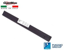 GUARNIZIONE MOVIMENTO VETRO